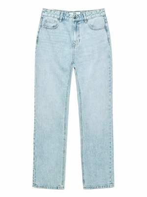 Obrázek produktu Džíny Straight Fit Stradivarius