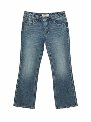 Obrázek produktu Džíny Straight Fit Stradivarius
