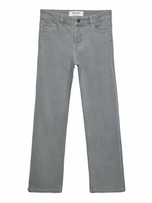 Obrázek produktu Džíny Straight Fit Stradivarius