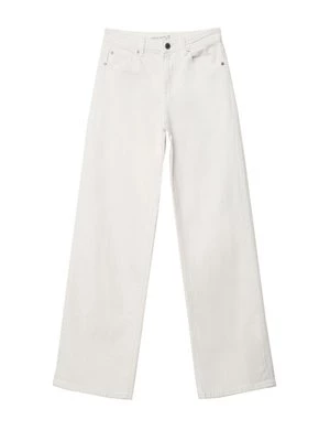 Obrázek produktu Džíny Straight Fit Stradivarius