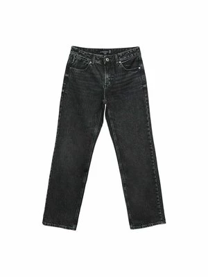 Obrázek produktu Džíny Straight Fit Stradivarius
