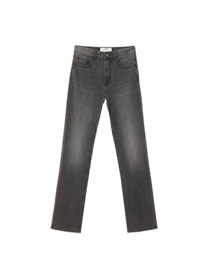 Obrázek produktu Džíny Straight Fit Stradivarius