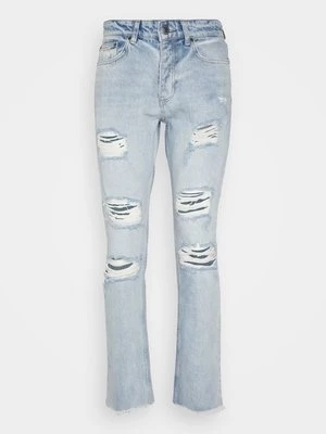 Obrázek produktu Džíny Straight Fit The Couture Club