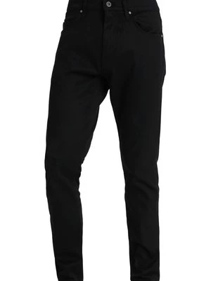 Obrázek produktu Džíny Straight Fit Tiger Of Sweden