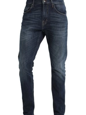 Obrázek produktu Džíny Straight Fit Tiger Of Sweden
