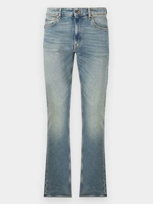 Obrázek produktu Džíny Straight Fit Tiger Of Sweden