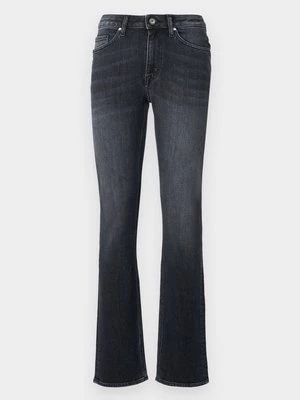 Obrázek produktu Džíny Straight Fit Tiger Of Sweden