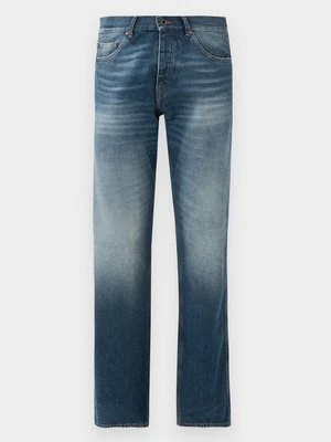 Obrázek produktu Džíny Straight Fit Tiger Of Sweden