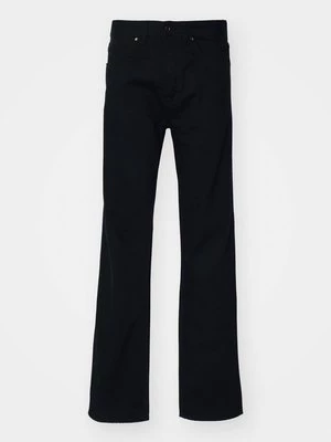 Obrázek produktu Džíny Straight Fit Tiger Of Sweden