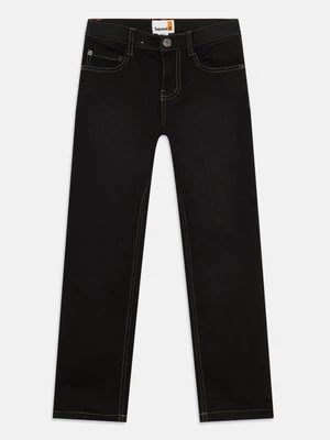 Obrázek produktu Džíny Straight Fit Timberland