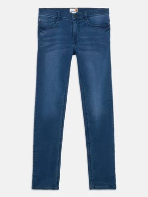 Obrázek produktu Džíny Straight Fit Timberland