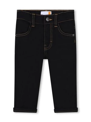 Obrázek produktu Džíny Straight Fit Timberland