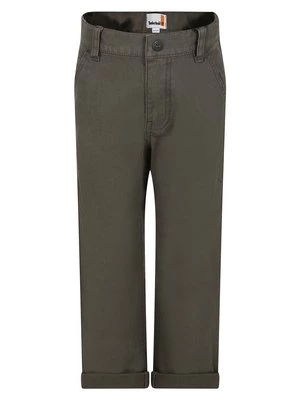 Obrázek produktu Džíny Straight Fit Timberland