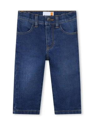 Obrázek produktu Džíny Straight Fit Timberland
