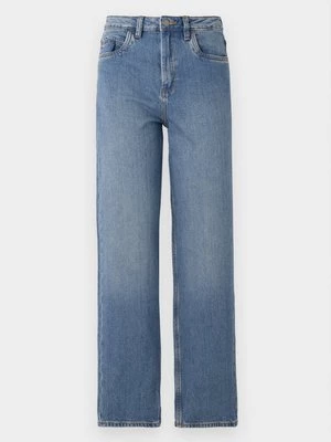 Obrázek produktu Džíny Straight Fit Timberland