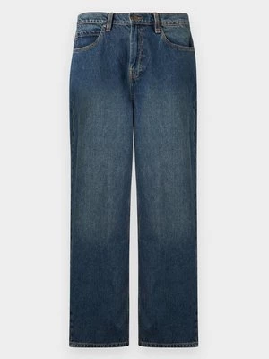 Obrázek produktu Džíny Straight Fit Timberland