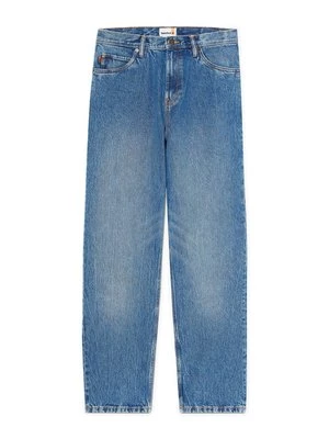 Obrázek produktu Džíny Straight Fit Timberland