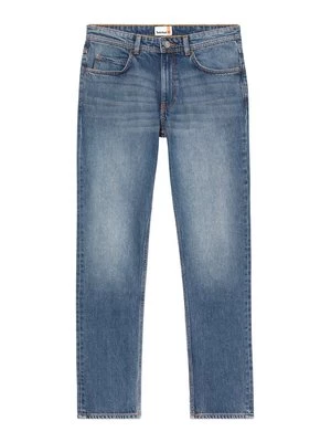 Obrázek produktu Džíny Straight Fit Timberland