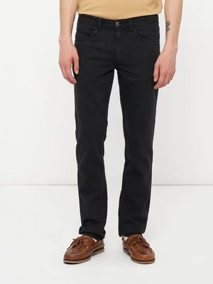 Obrázek produktu Džíny Straight Fit Timberland