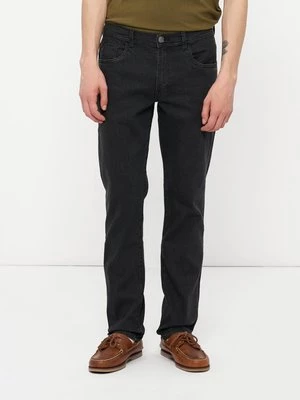 Obrázek produktu Džíny Straight Fit Timberland