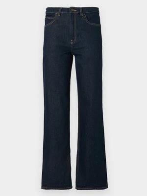 Obrázek produktu Džíny Straight Fit Timberland