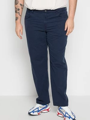 Obrázek produktu Džíny Straight Fit Timberland