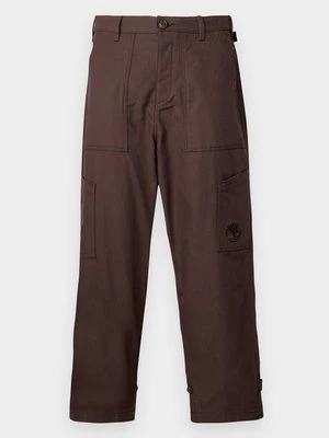 Obrázek produktu Džíny Straight Fit Timberland