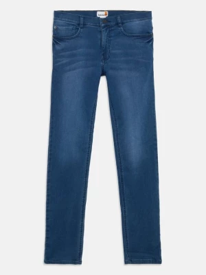 Obrázek produktu Džíny Straight Fit Timberland
