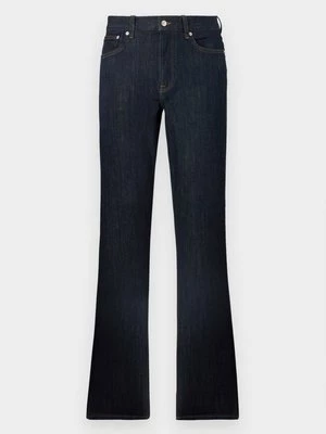 Obrázek produktu Džíny Straight Fit Tommy Hilfiger