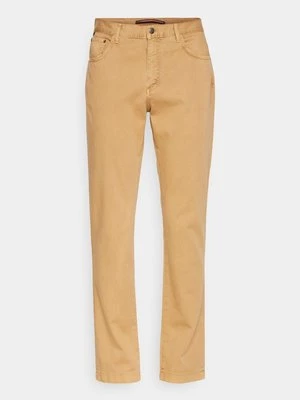 Obrázek produktu Džíny Straight Fit Tommy Hilfiger