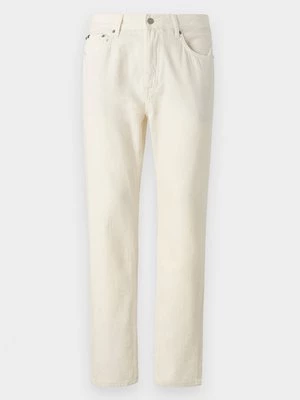 Obrázek produktu Džíny Straight Fit Tommy Hilfiger