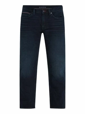 Obrázek produktu Džíny Straight Fit Tommy Hilfiger