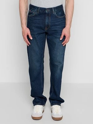 Obrázek produktu Džíny Straight Fit Tommy Hilfiger