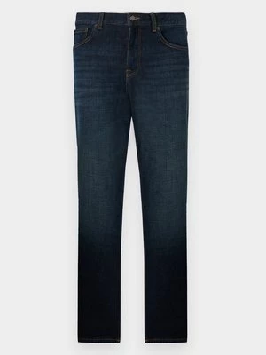 Obrázek produktu Džíny Straight Fit Tommy Hilfiger