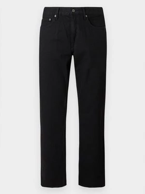 Obrázek produktu Džíny Straight Fit Tommy Hilfiger