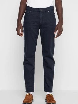 Obrázek produktu Džíny Straight Fit Tommy Hilfiger