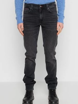 Obrázek produktu Džíny Straight Fit Tommy Hilfiger