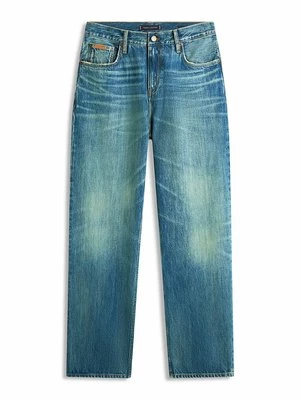 Obrázek produktu Džíny Straight Fit Tommy Hilfiger