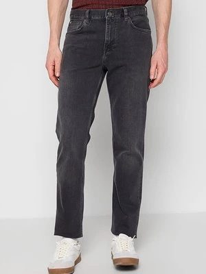 Obrázek produktu Džíny Straight Fit Tommy Hilfiger