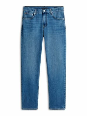 Obrázek produktu Džíny Straight Fit Tommy Hilfiger