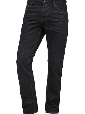 Obrázek produktu Džíny Straight Fit Tommy Hilfiger