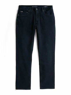 Obrázek produktu Džíny Straight Fit Tommy Hilfiger