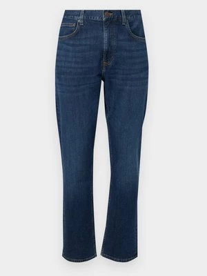 Obrázek produktu Džíny Straight Fit Tommy Hilfiger