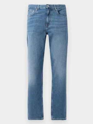 Obrázek produktu Džíny Straight Fit Tommy Hilfiger