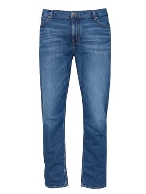 Obrázek produktu Džíny Straight Fit Tommy Hilfiger