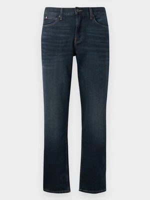 Obrázek produktu Džíny Straight Fit Tommy Hilfiger