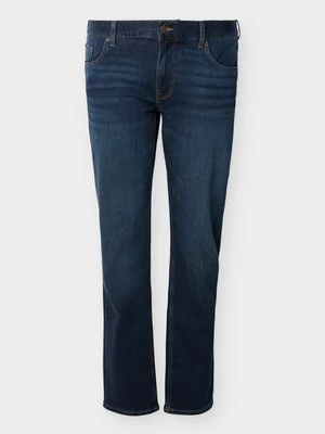 Obrázek produktu Džíny Straight Fit Tommy Hilfiger