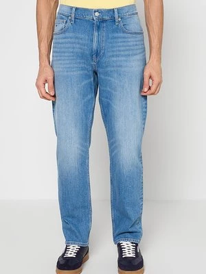 Obrázek produktu Džíny Straight Fit Tommy Hilfiger