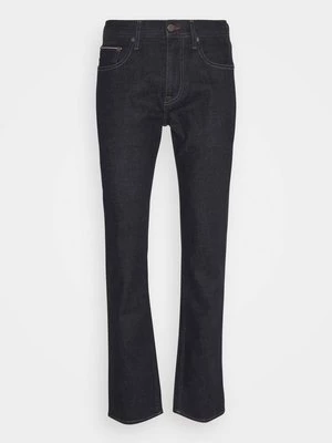 Obrázek produktu Džíny Straight Fit Tommy Hilfiger