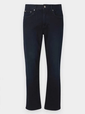 Obrázek produktu Džíny Straight Fit Tommy Hilfiger